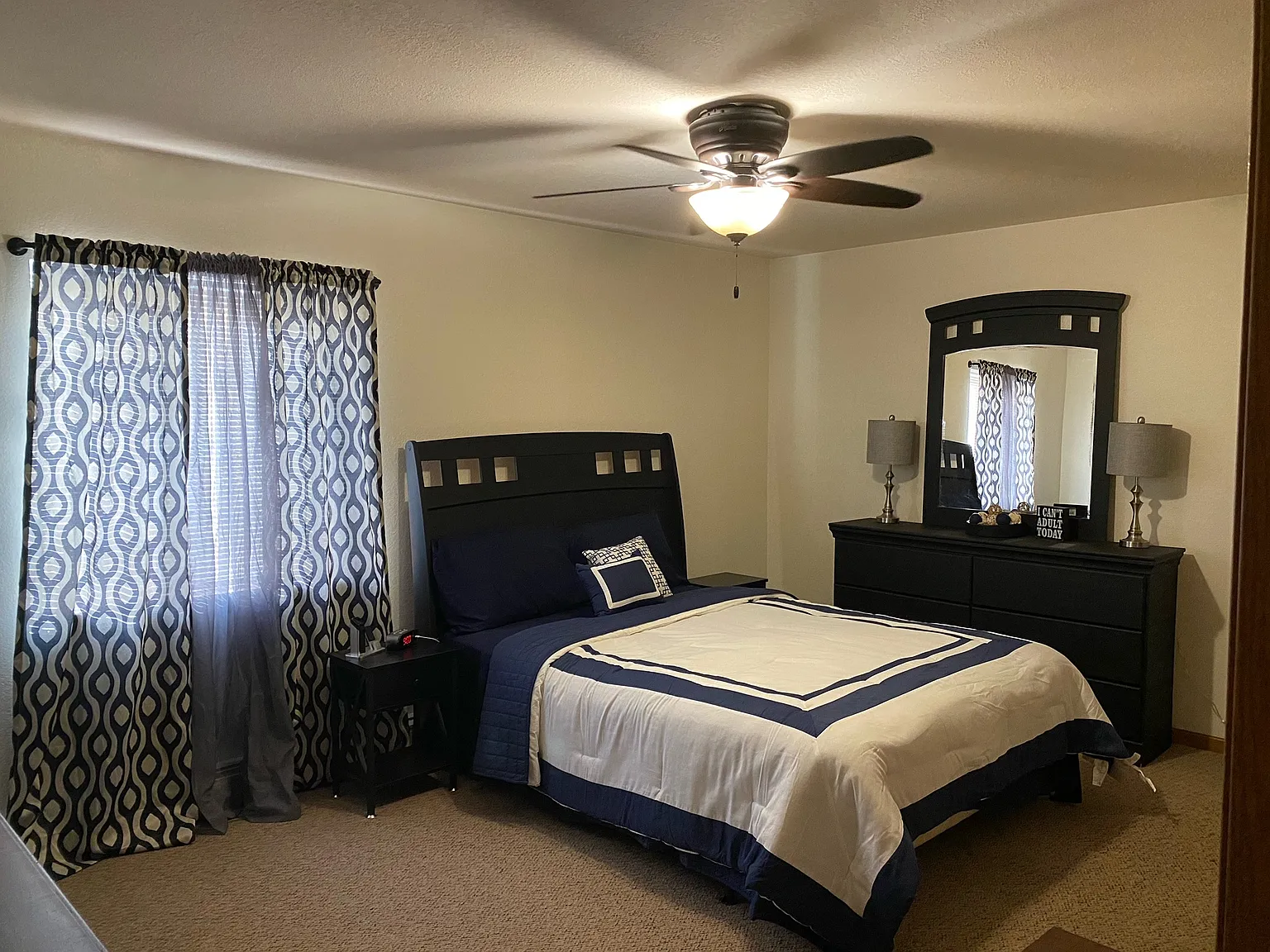 Springbrook Apartments — Photo 4