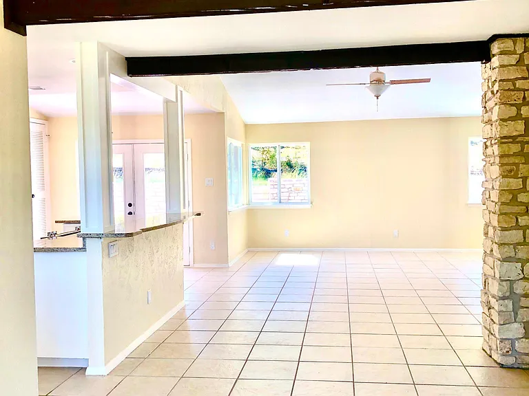 22715 State Highway 71 W — Photo 50