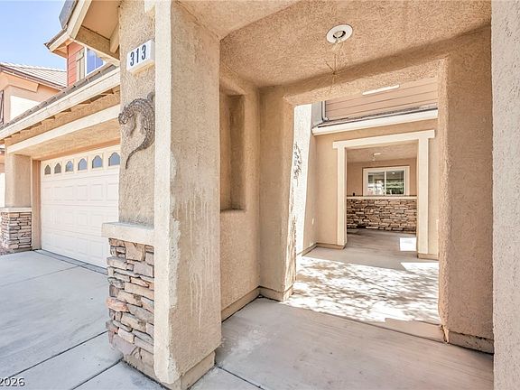 2nd image of 313 Snow Dome Ave