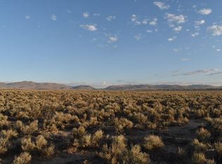 Sec 31 Township 37n Range 57e Mdb&m Nv, Elko, NV 89801