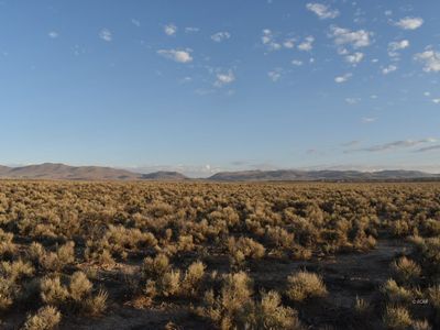 Sec 31 Township 37n Range 57e Mdb&m Nv, Elko, NV, 89801