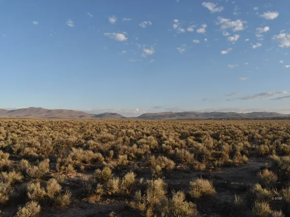 Sec 31 Township 37n Range 57e Mdb&m Nv, Elko, NV 89801