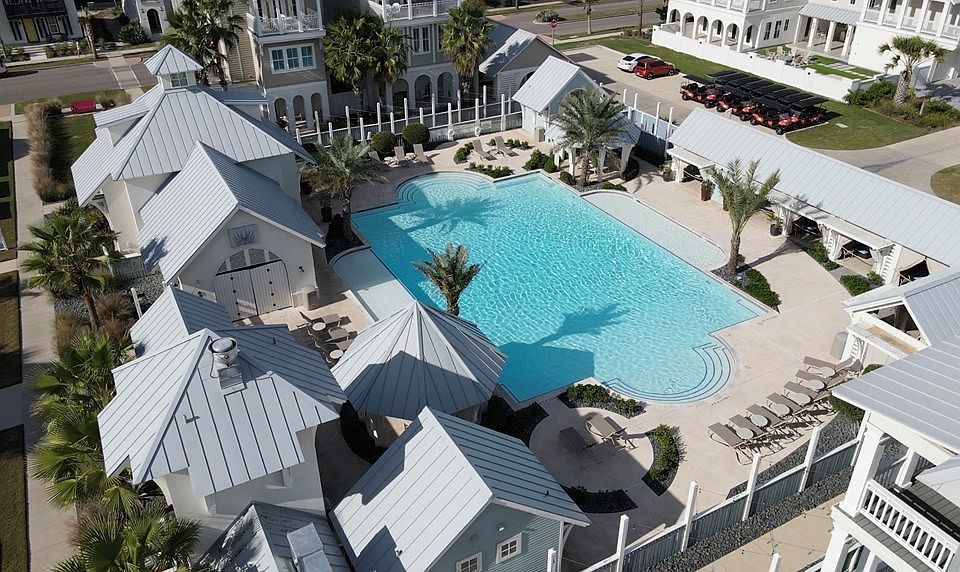 108 Lily Pond Ln, Pt Aransas, TX 78373 | MLS #148780 | Zillow