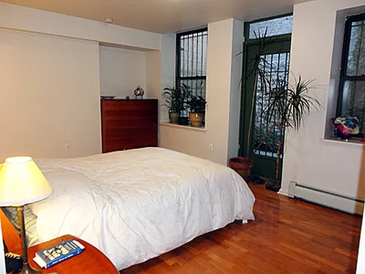 Sold by Ann Ferguson, LLC | media 20