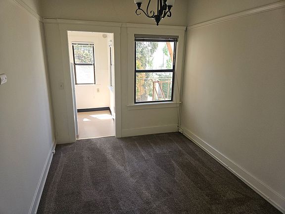 5th image of 359 Grand Ave APT 203