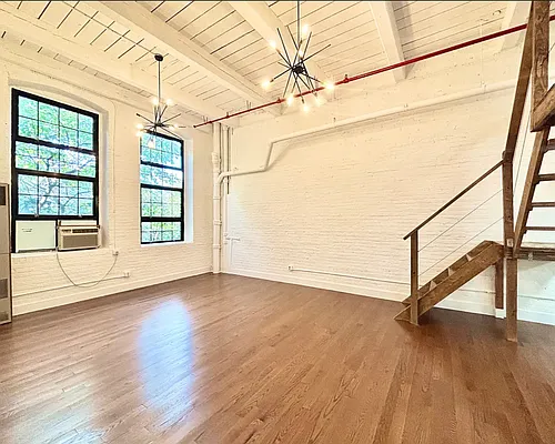 Rented by Carnegie Management Inc | media 6