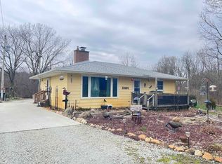 60005 Myrtle Rd, South Bend, IN 46614