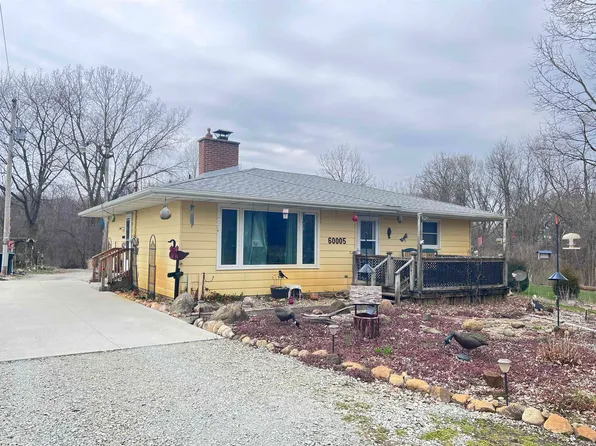 60005 Myrtle Rd, South Bend, IN 46614