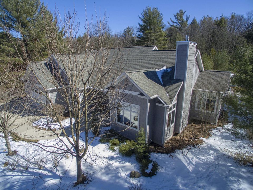 1st image of 3600 Scenic Woods Cir E