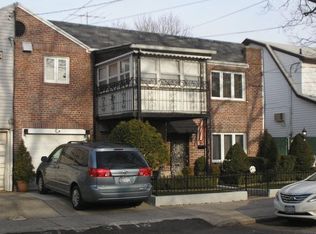 1907 Hendrickson St, Brooklyn, NY 11234