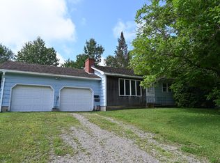 87 Sunset Strip, Brewer, ME 04412