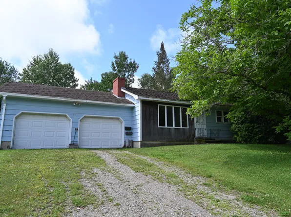 87 Sunset Strip, Brewer, ME 04412