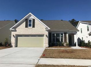 1391 Suncrest Dr #2.222, Dogwood Myrtle Beach, SC 29577
