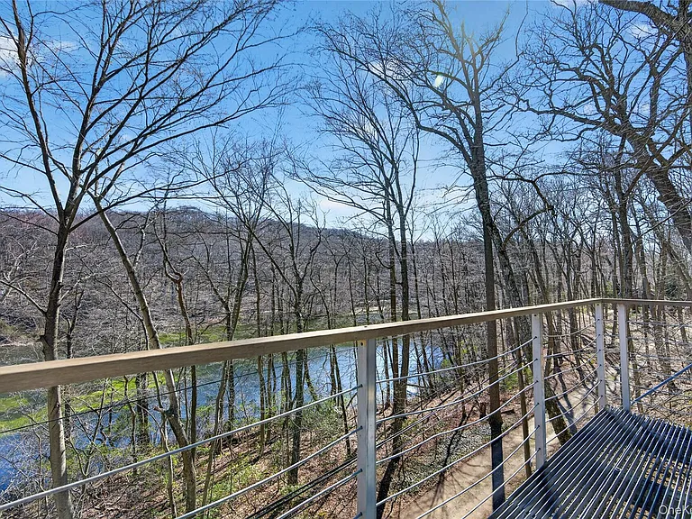428 Harbor Rd #C — Photo 25