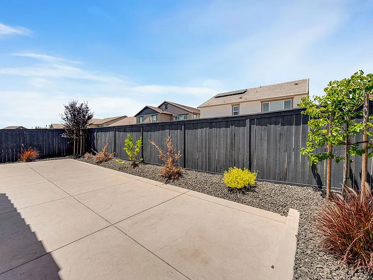 3363 Apollo Ct — Photo 5
