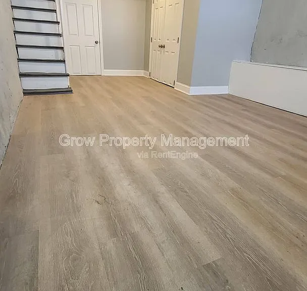 3141 Agate St — Photo 20