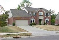 1st image of 1522 Bottomwood Dr