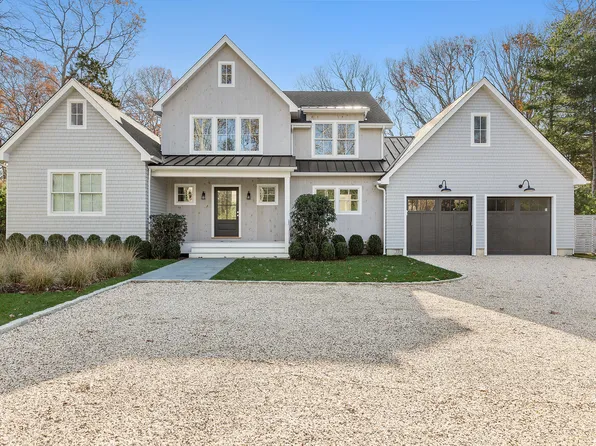 11 Woodpink Dr, East Hampton, NY 11937