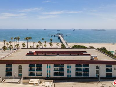 3939 E Allin St Unit 109, Long Beach, CA, 90803