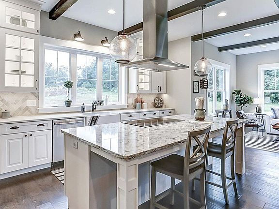 Representative Photo Only