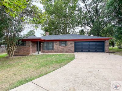 100 Fm 2149 W, New Boston, TX, 75570