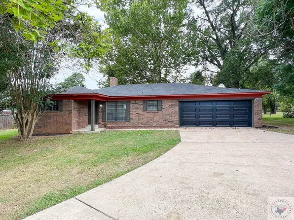 100 Fm 2149 W, New Boston, TX 75570