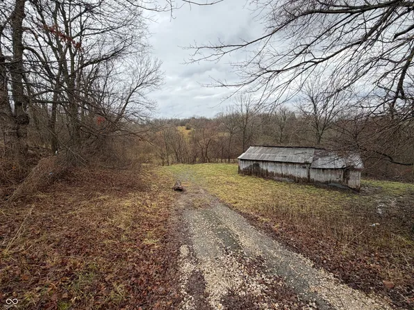 0 E Church St, Gosport, IN 47433