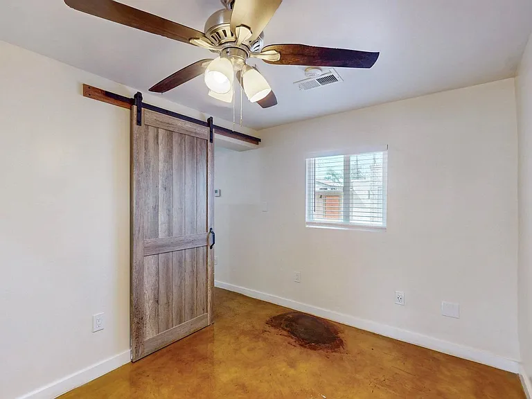 2443 De Vita Rd SW — Photo 12
