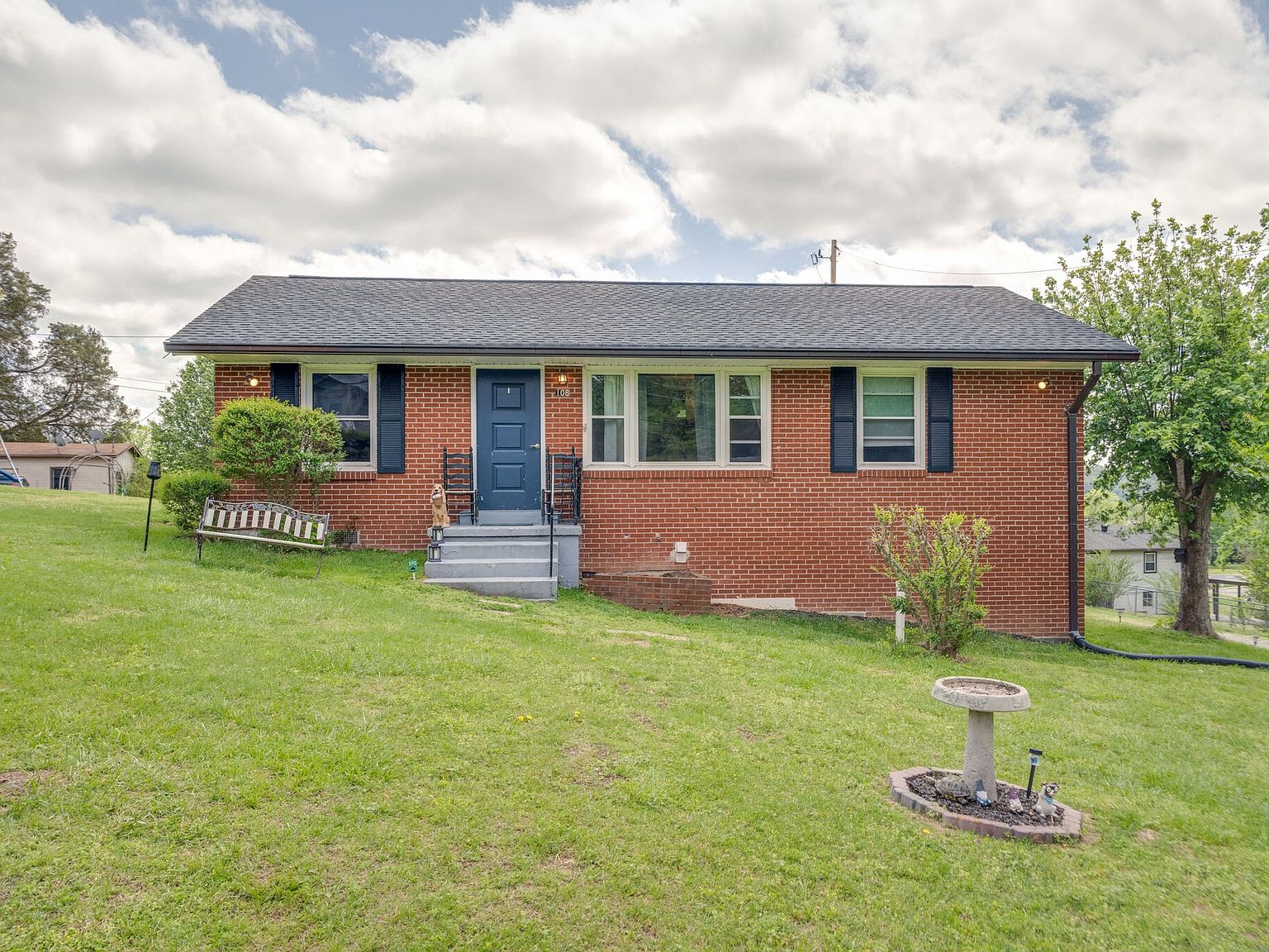 108 Turner St, Ashland City, TN 37015 Zillow