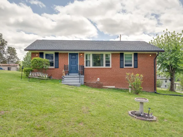 108 Turner St, Ashland City, TN 37015