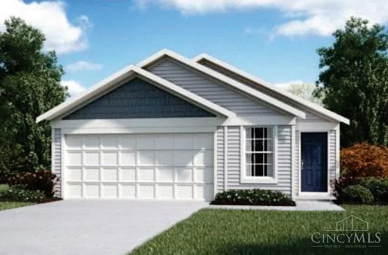 3392 Dewdrop Pl photo 1