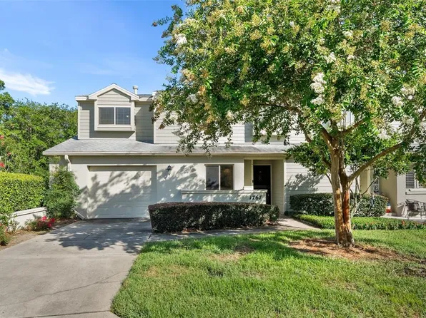 1767 SE 27th Loop, Ocala, FL 34471