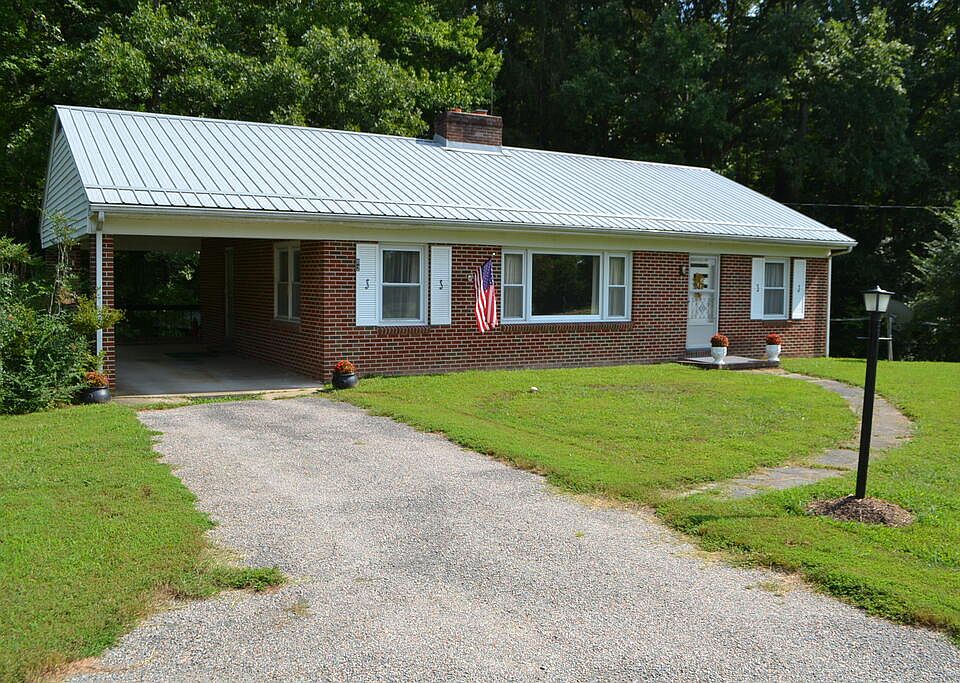 1st image of 82 Rock Creek Rd