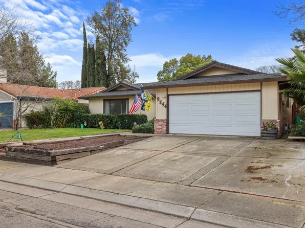9544 Enchantment Ln, Stockton, CA 95209
