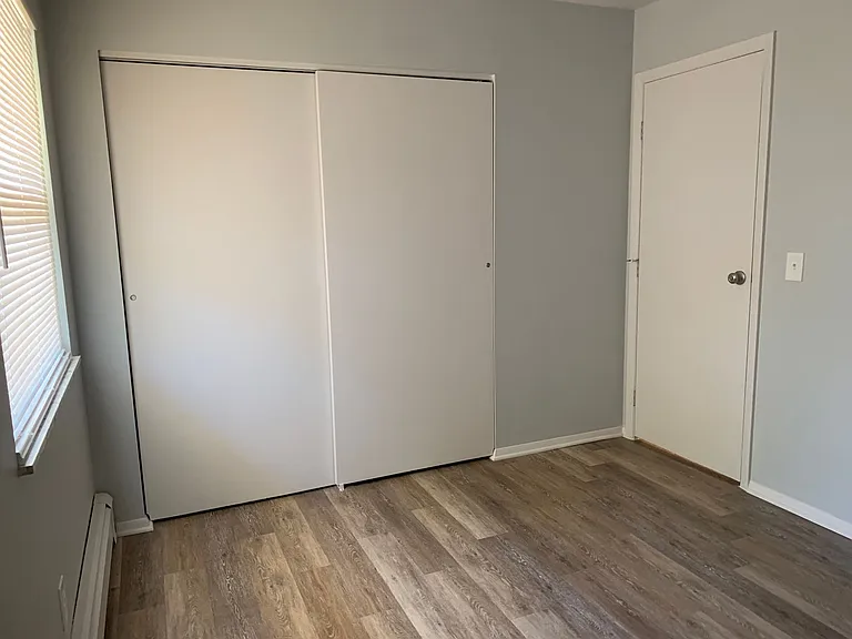 1505 N Plum St — Photo 9