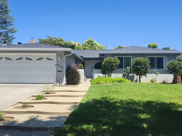 6662 Mount Hope Dr, San Jose, CA 95120