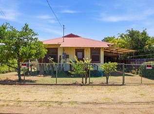 8267 Elepaio Rd, Kekaha, HI 96752