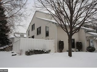 5419 Pompano Dr, Minnetonka, MN 55343