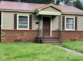 62 Macks St, Mobile, AL 36607