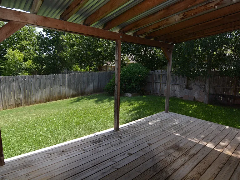 10509 Dry Valley Ct — Photo 19