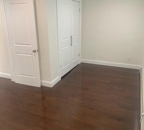 5th image of 1350 Sun Ave