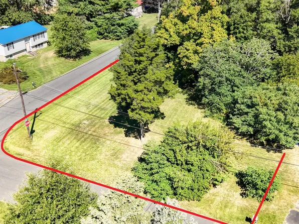 513 E 3rd St, Frederica, DE 19946