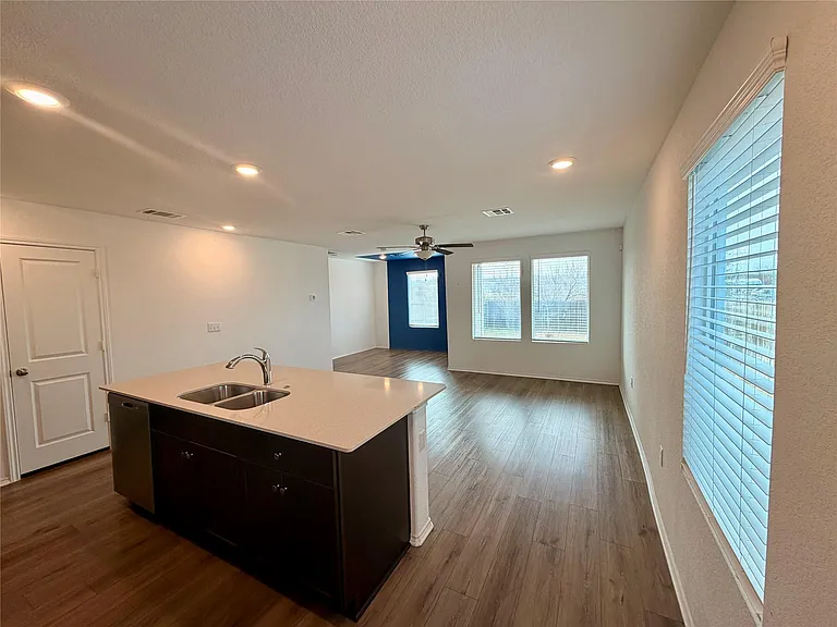 7316 Sparkling Light Dr #B — Photo 10