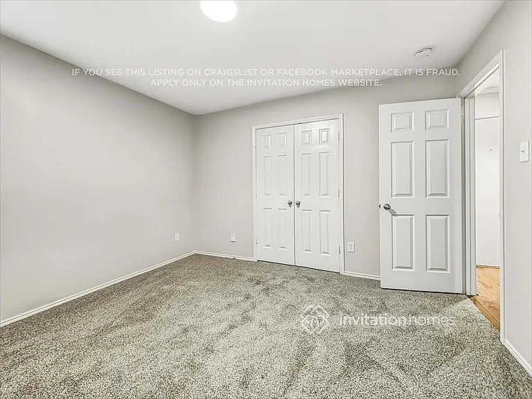 402 Azalea Dr — Photo 15