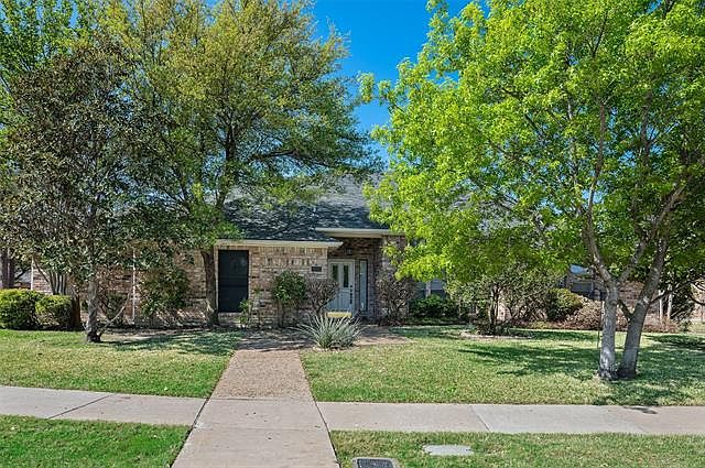 1st image of 9001 Laredo Dr