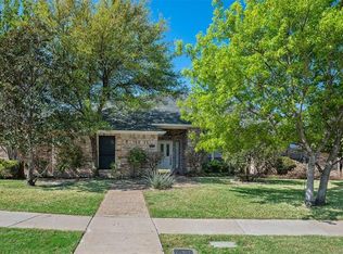 9001 Laredo Dr, Irving, TX 75063