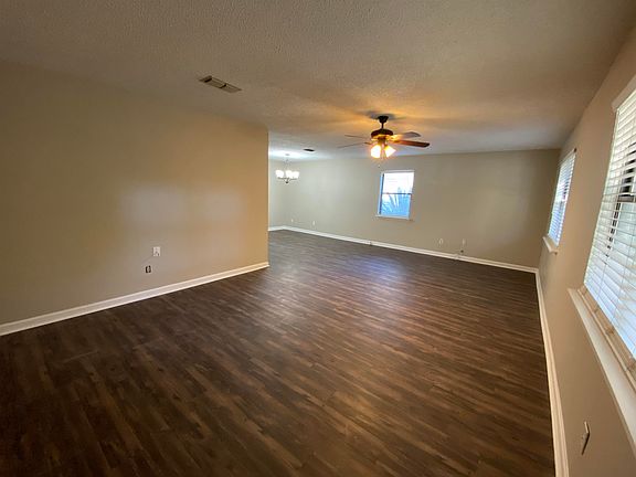 5th image of 2974 Byington Cir