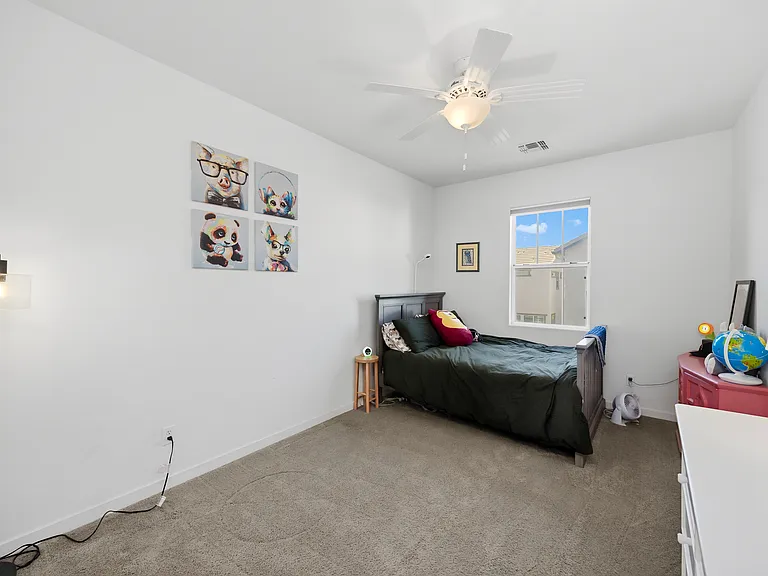 10429 E Naranja Ave — Photo 21