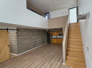 1944 State St UNIT 2, San Diego, CA 92101