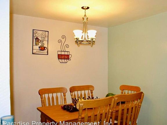 5th image of 1300 Saratoga Ave Unit 1403
